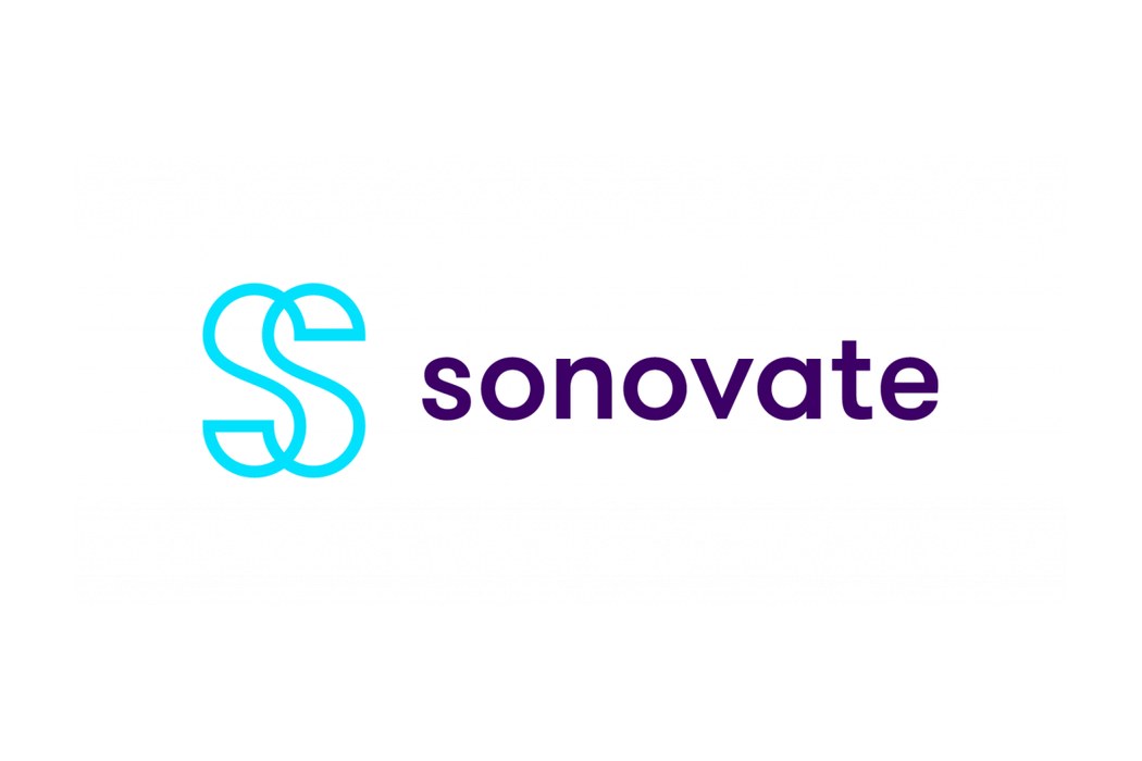 Sonovate Found Its Fortune in the 90-Day Gap Between Work and Payment