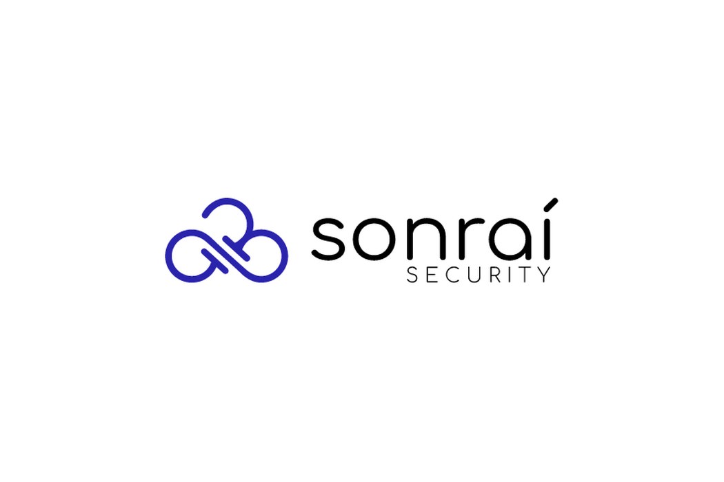 Sonrai Security