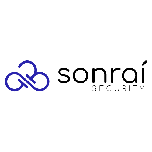 Sonrai Security logo