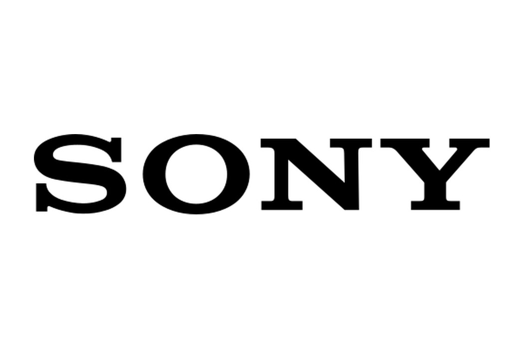Sony Electronics Sells You the Camera - and Quietly Builds the Sensor Inside Your Phone