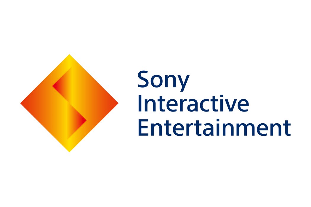 Sony Sells the Console at a Loss. The Real Money Starts When You Turn It On.
