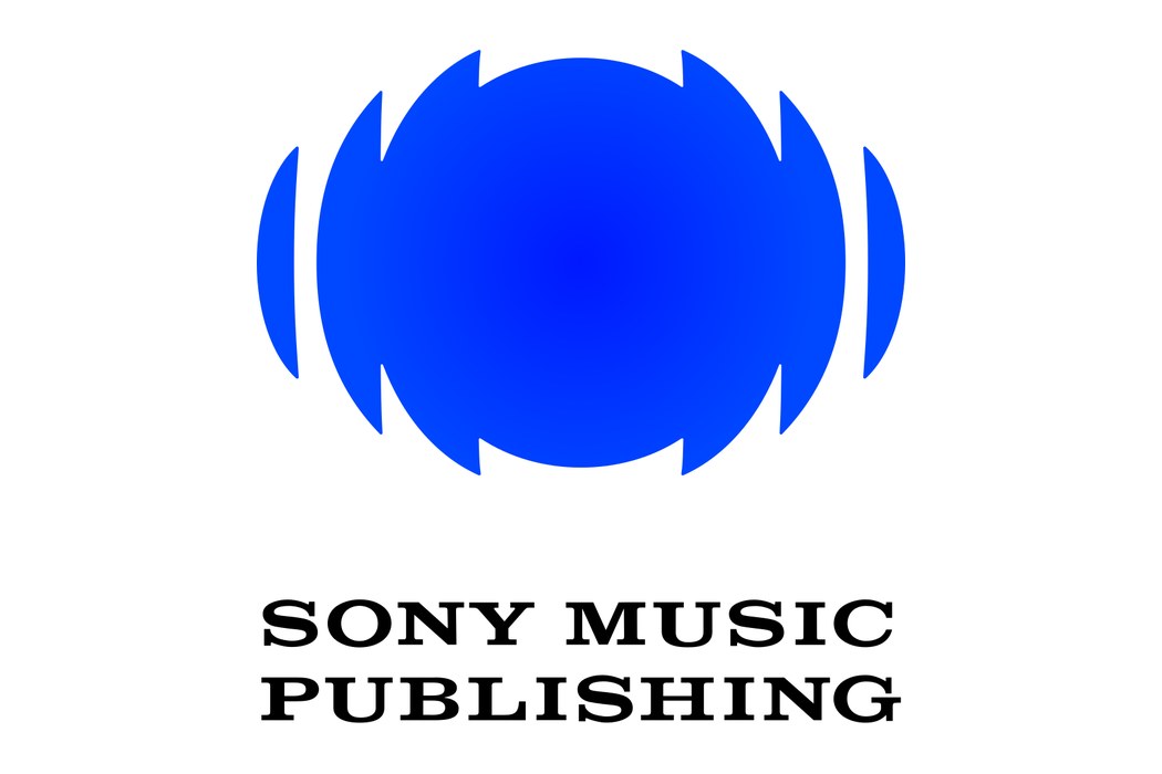 Sony Music Publishing