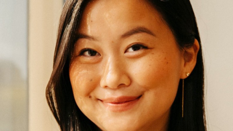 Sonya Huang