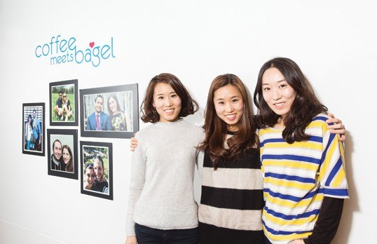 Soo Kang