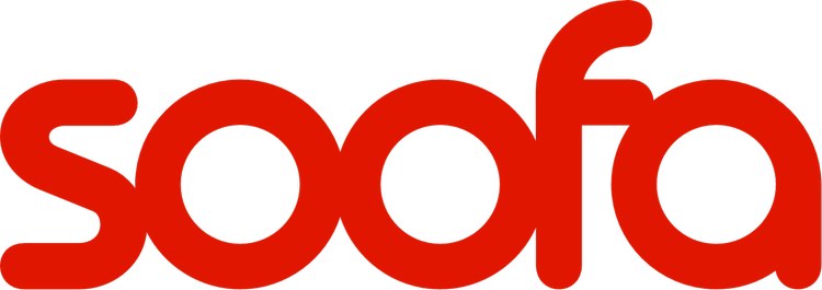 Soofa