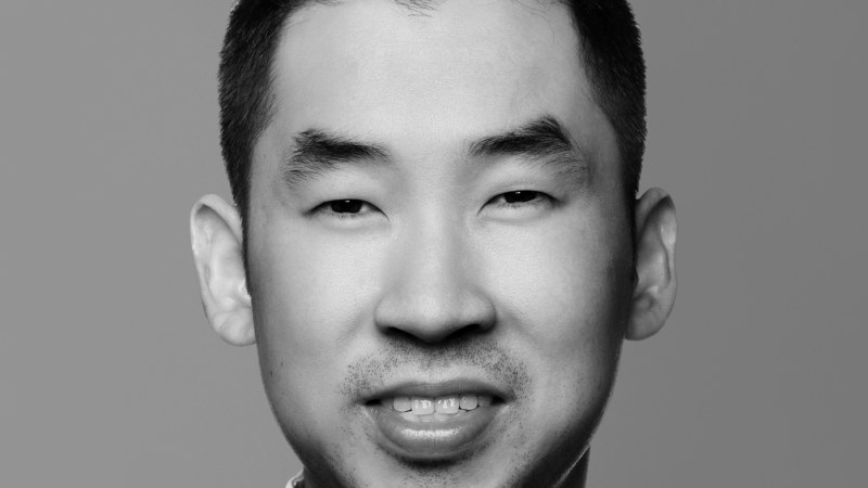 SooMan Wolffs