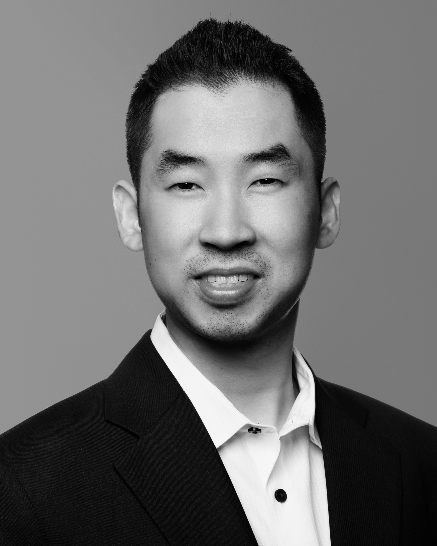 SooMan Wolffs, General Partner at Manhattan Venture Partners