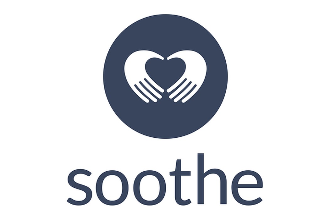 Soothe