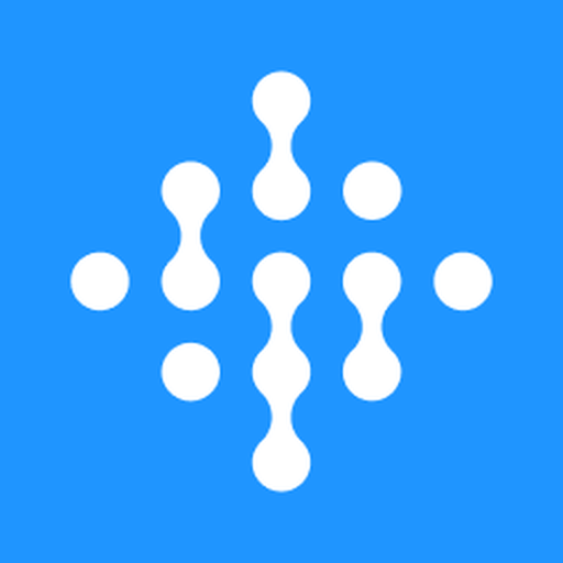 Soraban logo
