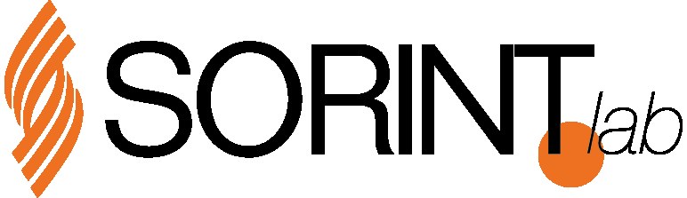 SORINT.lab