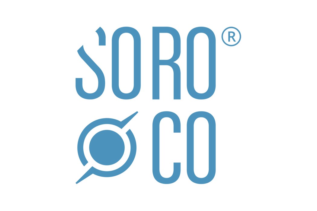Soroco and the Case of the Wrong Robot