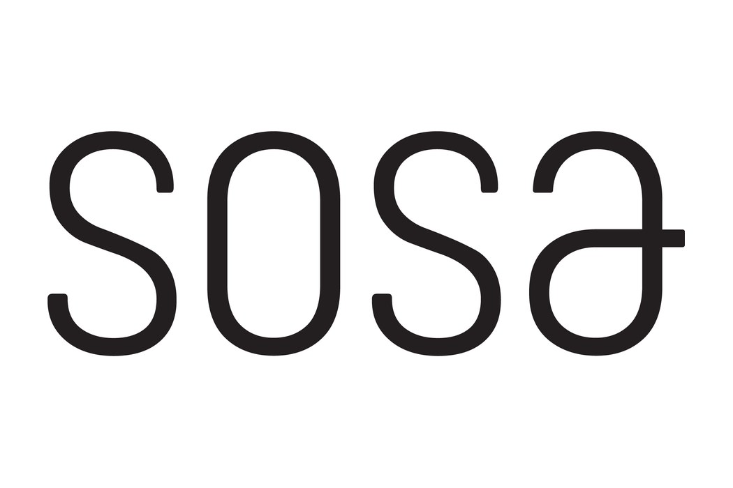 SOSA puts a price on the right introduction