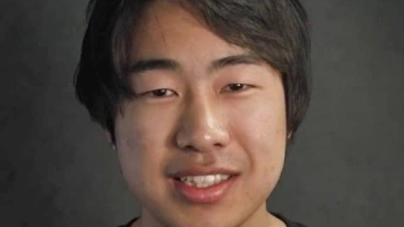 Sota Watanabe