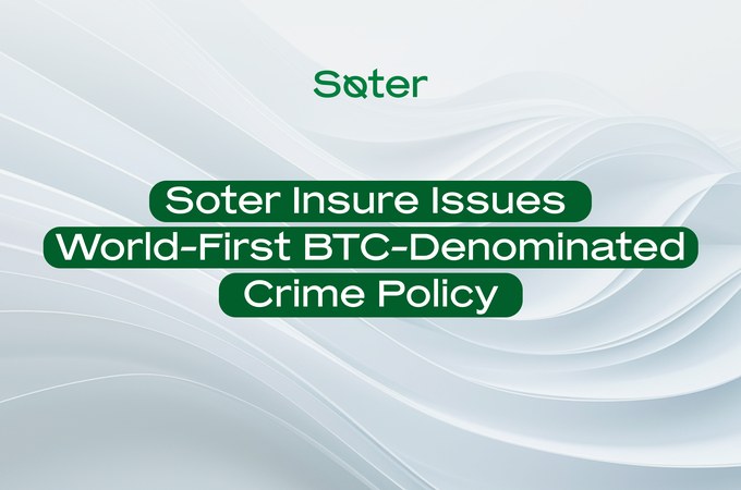 Soter Insure