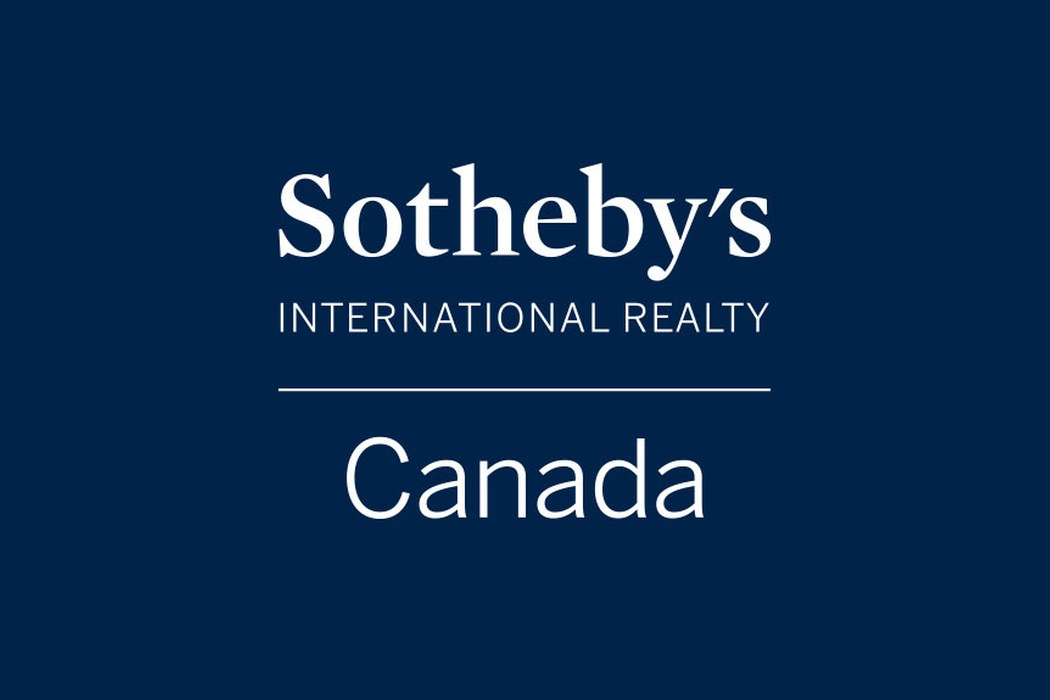 Sotheby's International Realty Canada
