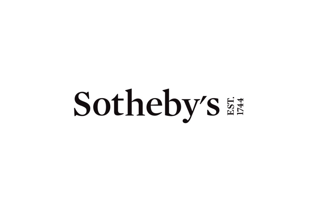 Sotheby’s