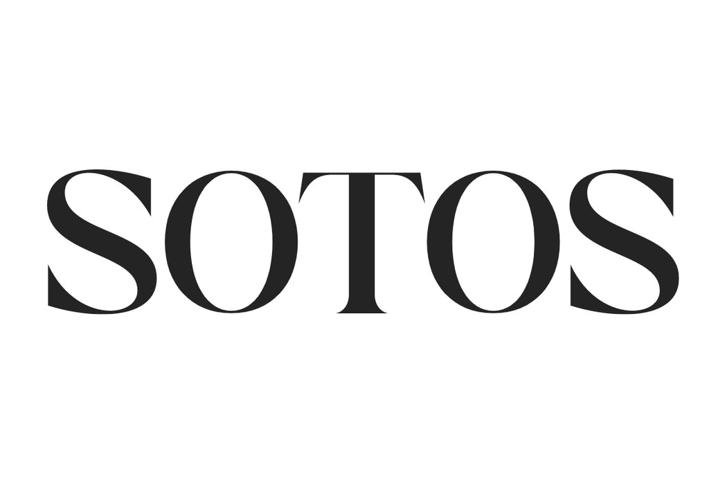 Sotos LLP Built a 46-Year Business on the Fine Print Behind Every Franchise