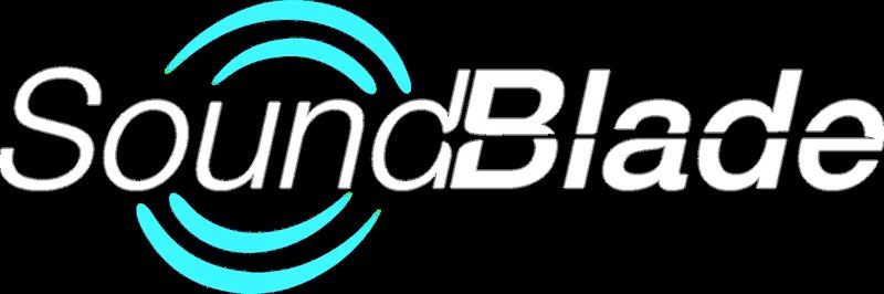 Sound Blade Medical Inc.
