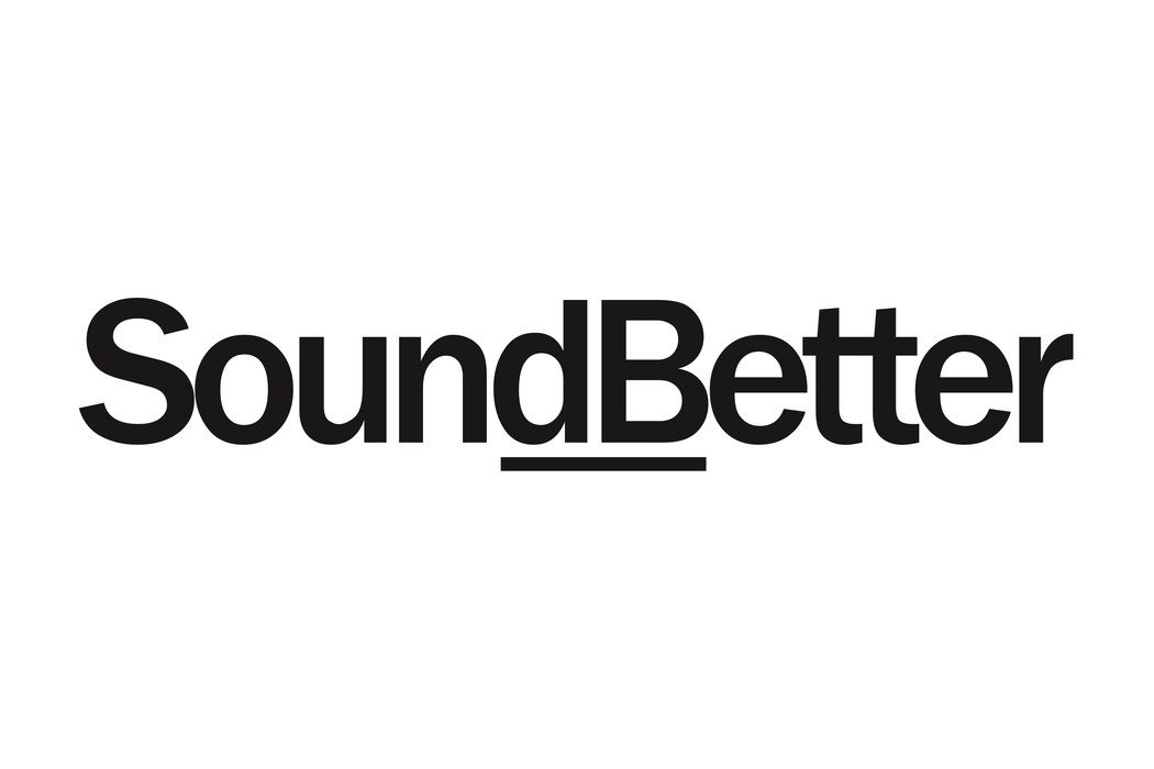 SoundBetter: Your next bandmate is a stranger