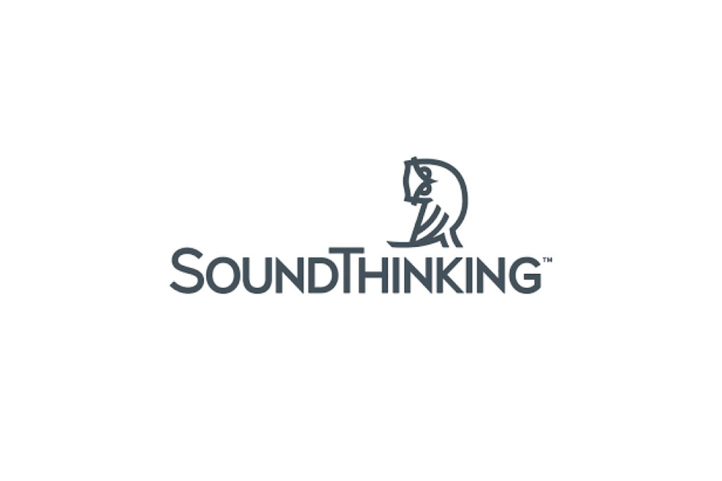 SoundThinking hears the shot. What happens next?