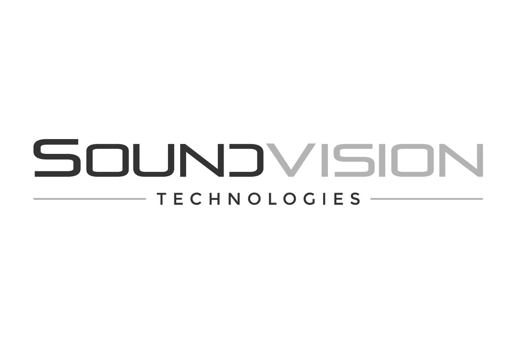 Soundvision’s Quiet Trick: Turn Installer Frustration Into a Five-Brand Hardware Company