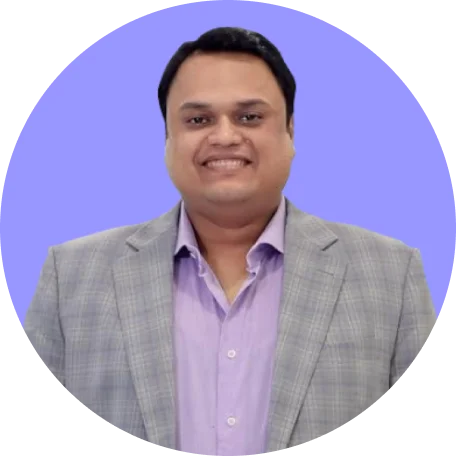Sourabh Deorah