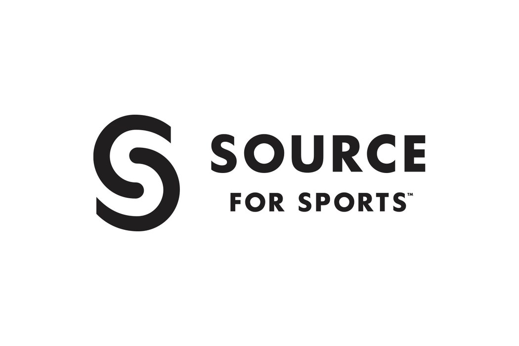 Source for Sports