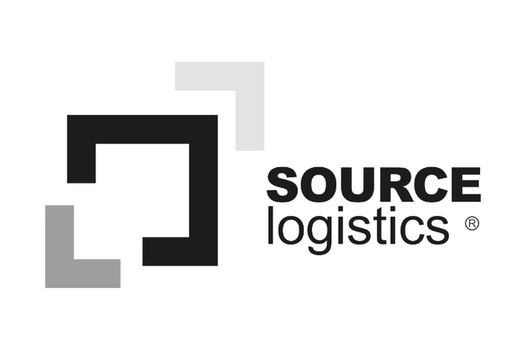 Source Logistics