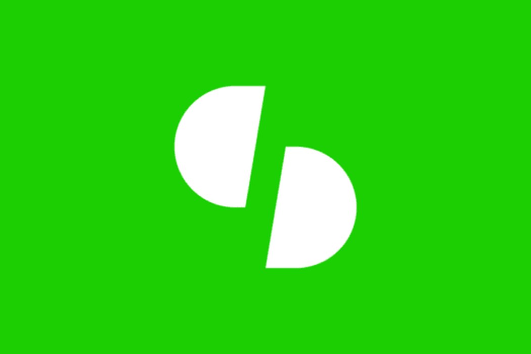 SourceDay Built a Control Room for the 52% of Purchase Orders That Refuse to Sit Still