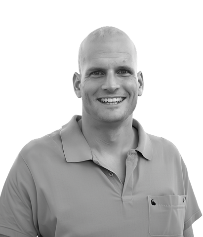 Kelly Dyer, SourceFuse co-founder and Executive Chairman