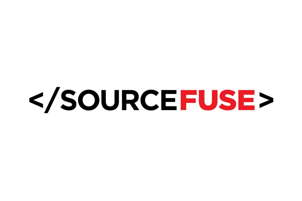 SourceFuse
