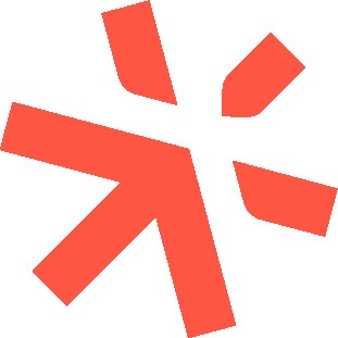 Sourcegraph