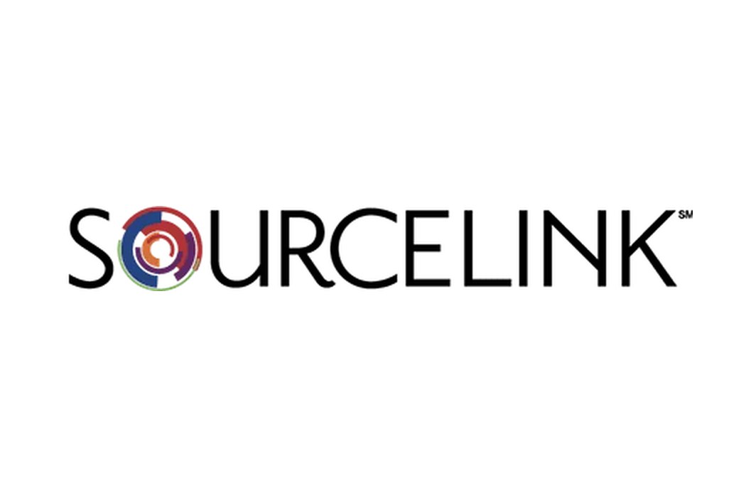 SourceLink