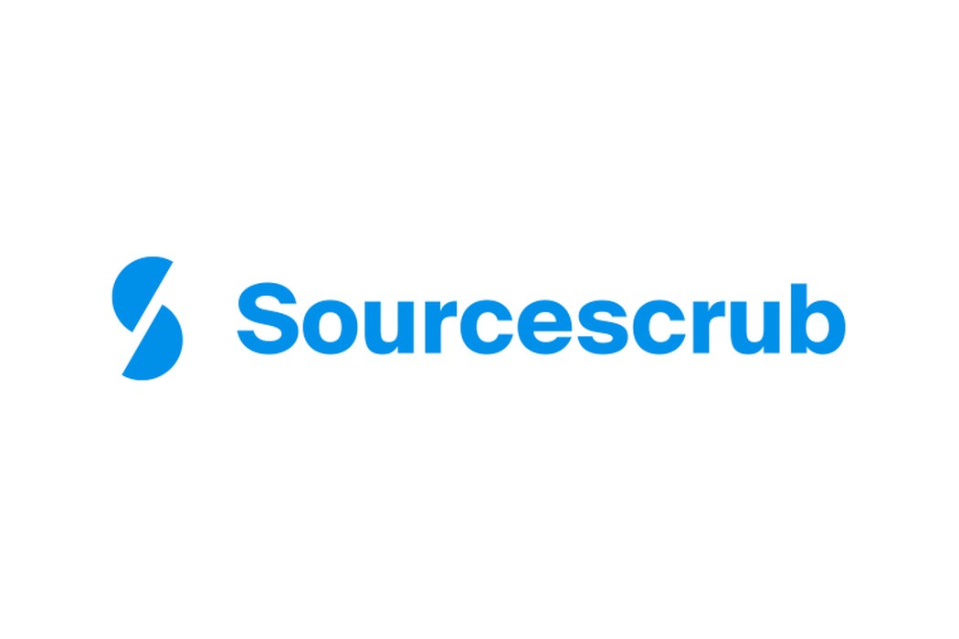 Sourcescrub finds the companies that haven’t made the headlines