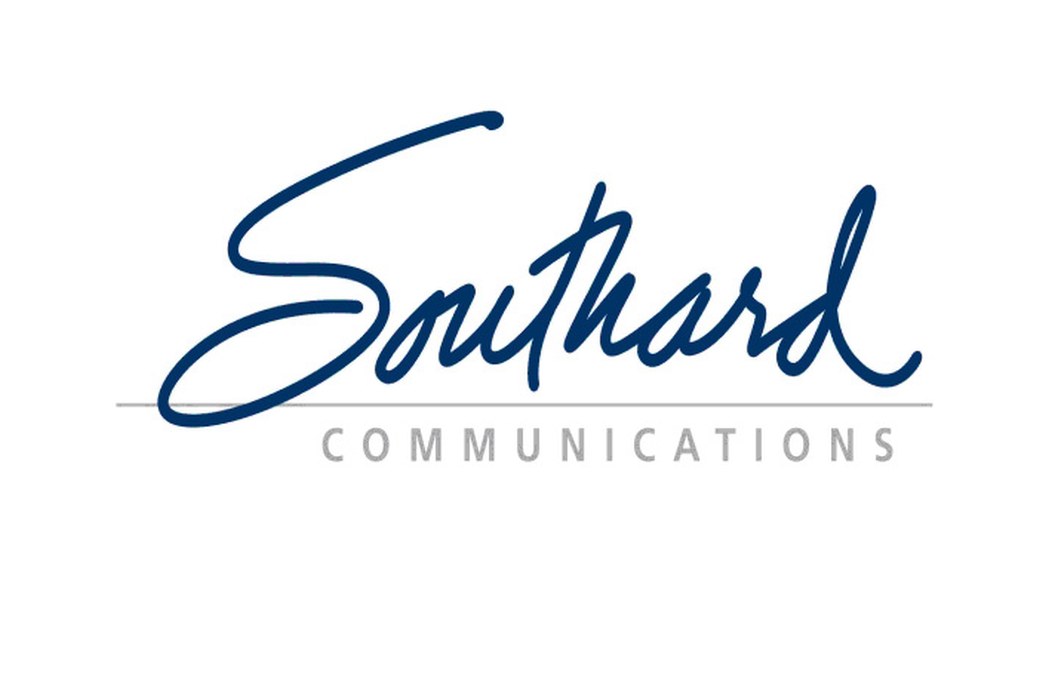 Southard Communications