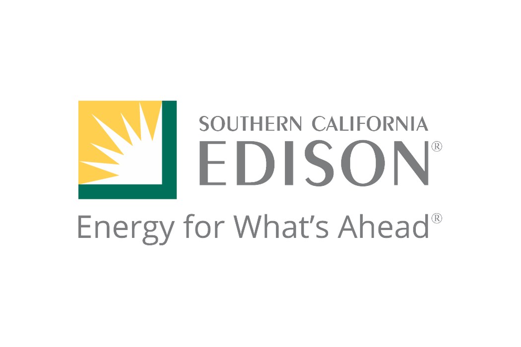 Southern California Edison (SCE)