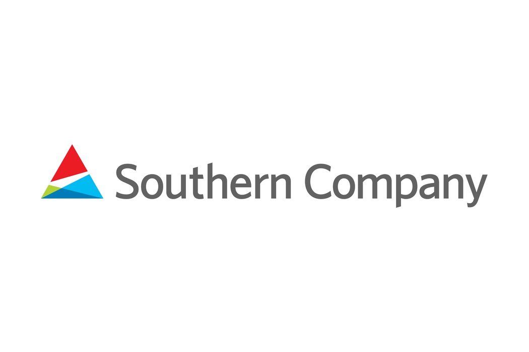 Southern Company