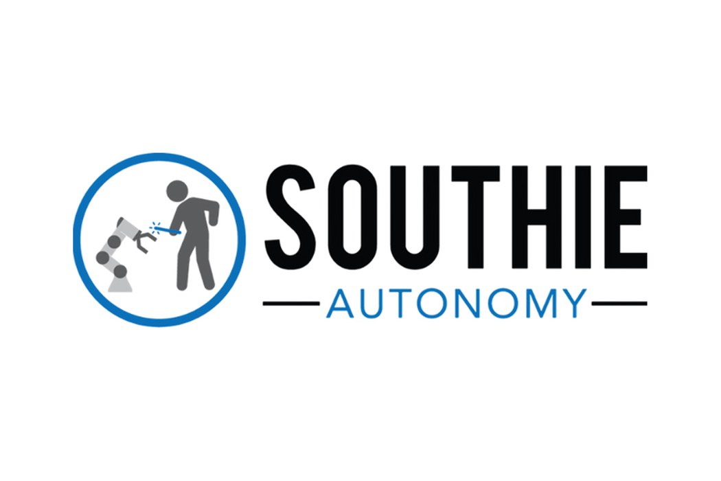The 10-Minute Robot Changeover: Southie Autonomy Wants the Line Lead to Run the Machines