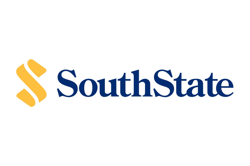 SouthState Bank