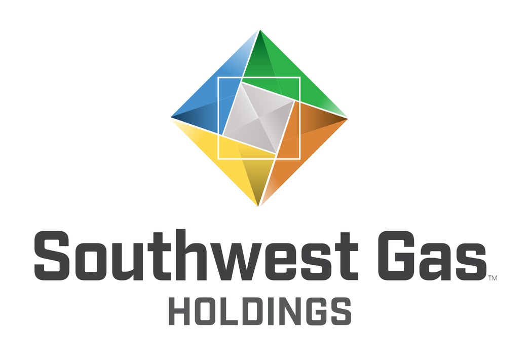 Southwest Gas Holdings Inc