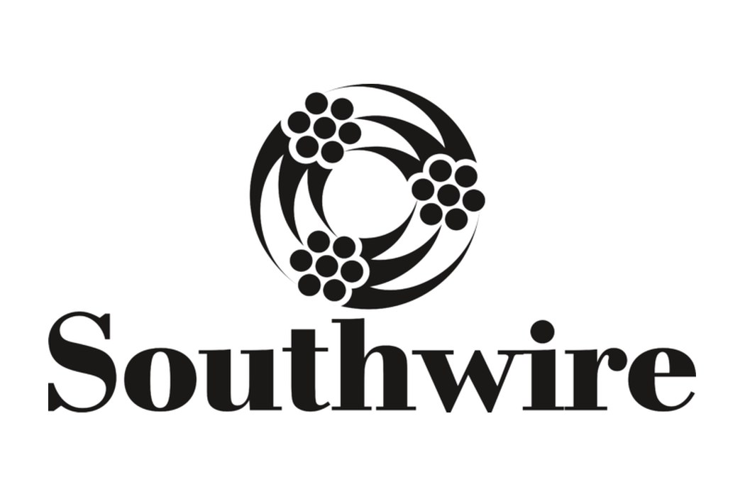 Southwire Company
