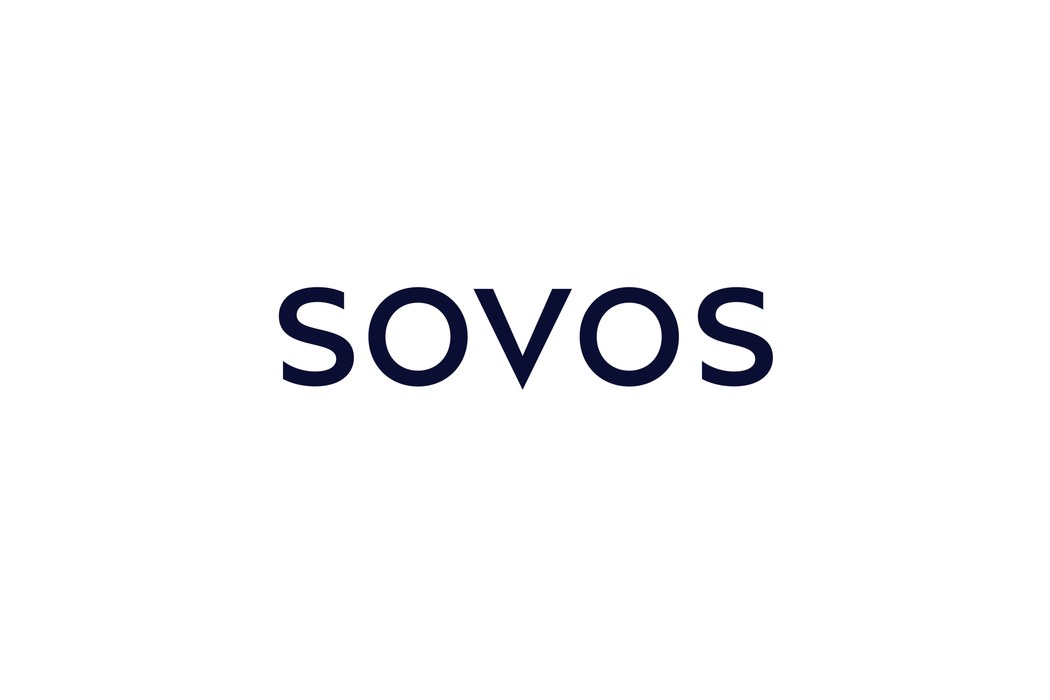Sovos