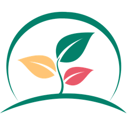 Sown To Grow logo