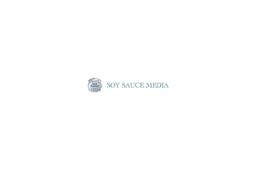 Soy Sauce and the art of taking a local voice national