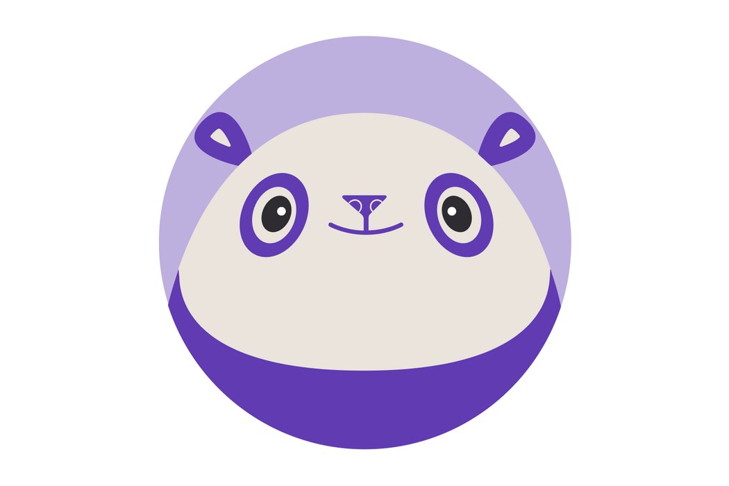 SoyMomo®