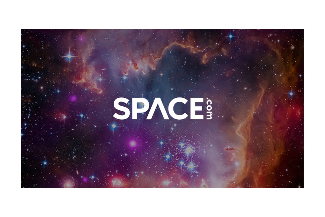 Space.com