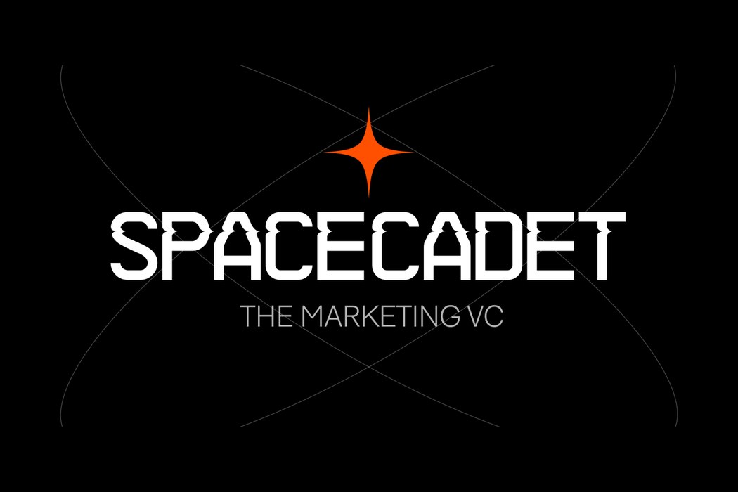 Spacecadet