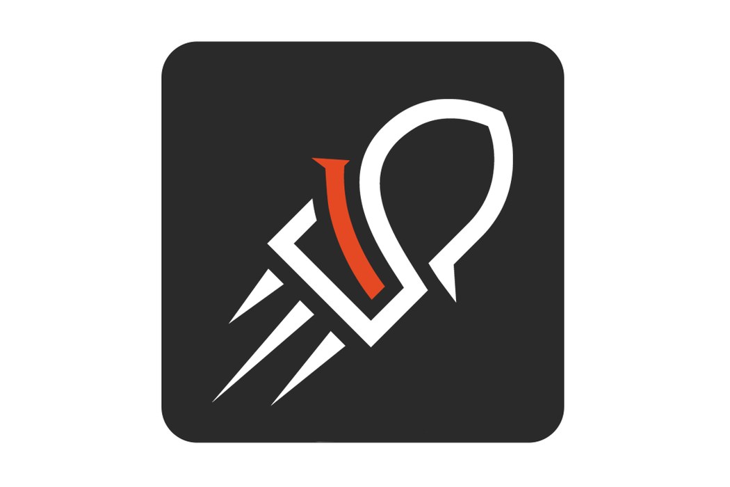 Spaceium Inc.