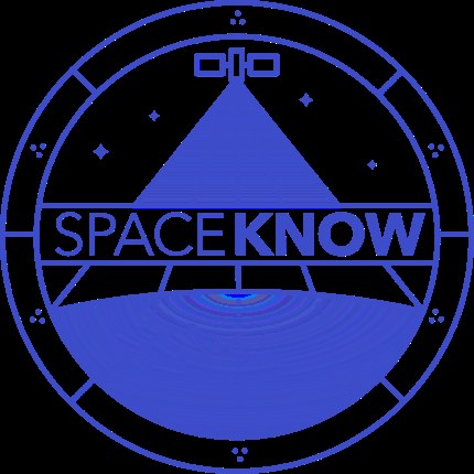SpaceKnow Inc.