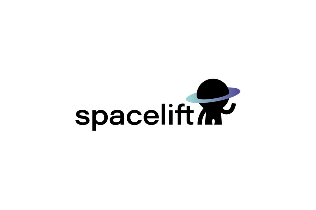 Spacelift and the Button Everyone Was Afraid to Press